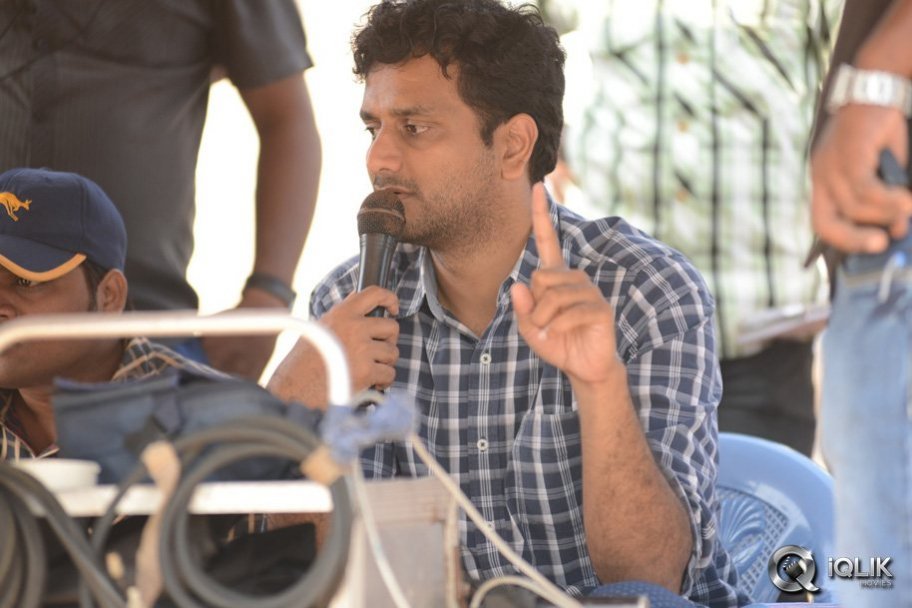 Oohalu Gusagusalaade